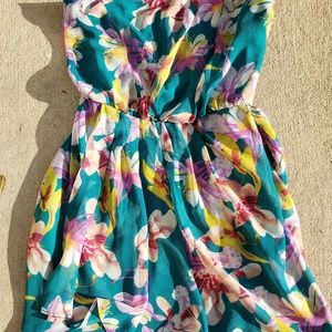 🔥👌Express summer dress